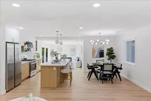 1238 Las Palmas Dr, Santa Clara, CA 95051 - Photo 7