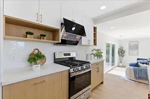1238 Las Palmas Dr, Santa Clara, CA 95051 - Photo 17
