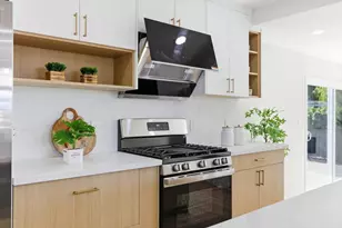 1238 Las Palmas Dr, Santa Clara, CA 95051 - Photo 15