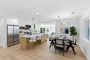 1238 Las Palmas Dr, Santa Clara, CA 95051 - Photo 3