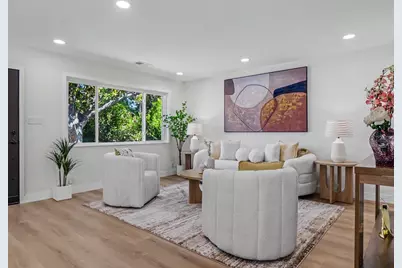 1238 Las Palmas Dr, Santa Clara, CA 95051 - Photo 17