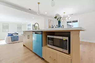 1238 Las Palmas Dr, Santa Clara, CA 95051 - Photo 21