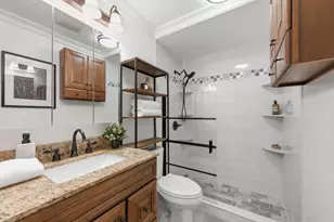 2070 Don Ct, Santa Clara, CA 95050 - Photo 21