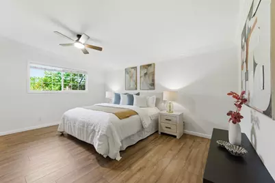 2070 Don Ct, Santa Clara, CA 95050 - Photo 19