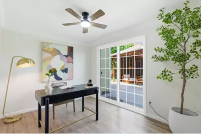 2070 Don Ct, Santa Clara, CA 95050 - Photo 21