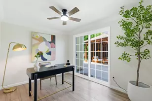 2070 Don Ct, Santa Clara, CA 95050 - Photo 21