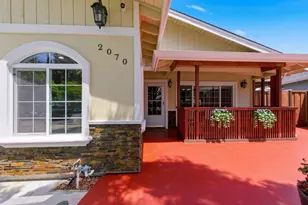 2070 Don Ct, Santa Clara, CA 95050 - Photo 3