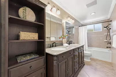 2070 Don Ct, Santa Clara, CA 95050 - Photo 15