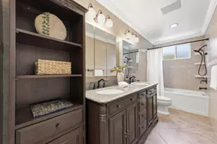 2070 Don Ct, Santa Clara, CA 95050 - Photo 15