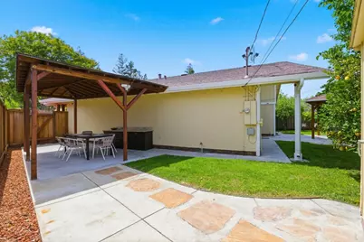 2070 Don Ct, Santa Clara, CA 95050 - Photo 25