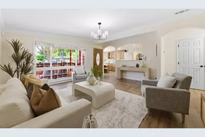 2070 Don Ct, Santa Clara, CA 95050 - Photo 7