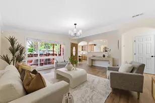 2070 Don Ct, Santa Clara, CA 95050 - Photo 7
