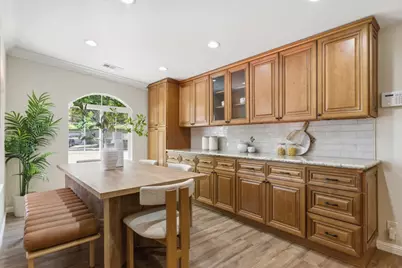 2070 Don Ct, Santa Clara, CA 95050 - Photo 9