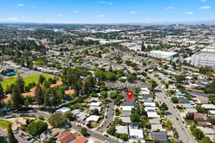 2070 Don Ct, Santa Clara, CA 95050 - Photo 31