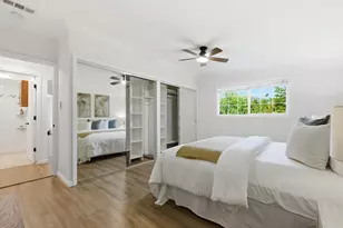 2070 Don Ct, Santa Clara, CA 95050 - Photo 19
