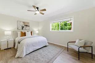 2070 Don Ct, Santa Clara, CA 95050 - Photo 15