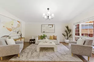 2070 Don Ct, Santa Clara, CA 95050 - Photo 5