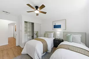 2070 Don Ct, Santa Clara, CA 95050 - Photo 17