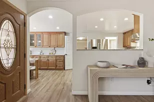 2070 Don Ct, Santa Clara, CA 95050 - Photo 7