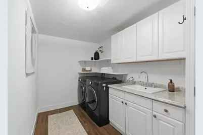 2070 Don Ct, Santa Clara, CA 95050 - Photo 13