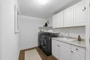 2070 Don Ct, Santa Clara, CA 95050 - Photo 13