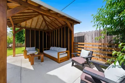 2070 Don Ct, Santa Clara, CA 95050 - Photo 27