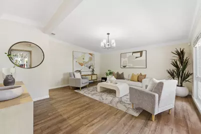2070 Don Ct, Santa Clara, CA 95050 - Photo 5