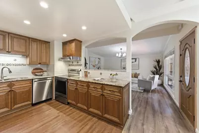 2070 Don Ct, Santa Clara, CA 95050 - Photo 11