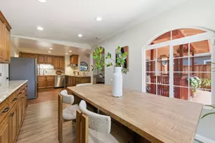 2070 Don Ct, Santa Clara, CA 95050 - Photo 9