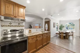 2070 Don Ct, Santa Clara, CA 95050 - Photo 11