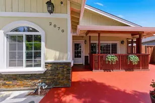 2070 Don Ct, Santa Clara, CA 95050 - Photo 3