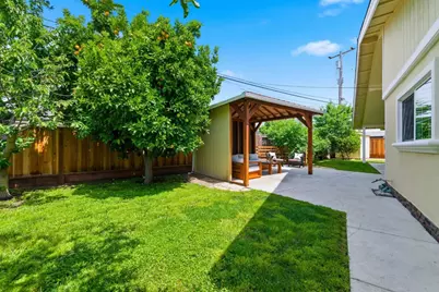 2070 Don Ct, Santa Clara, CA 95050 - Photo 29