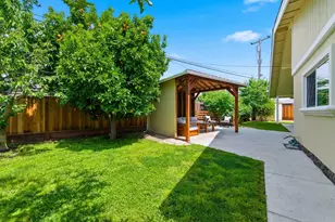 2070 Don Ct, Santa Clara, CA 95050 - Photo 29