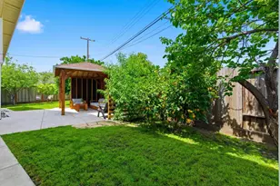 2070 Don Ct, Santa Clara, CA 95050 - Photo 25
