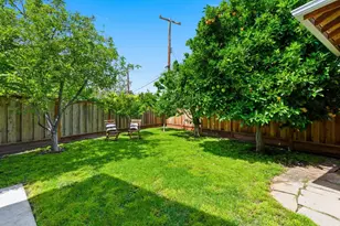 2070 Don Ct, Santa Clara, CA 95050 - Photo 27