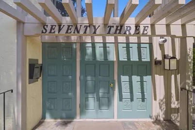 73 3rd St 36, Los Altos, CA 94022 - Photo 21