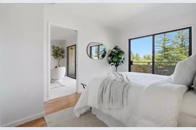 73 3rd St 36, Los Altos, CA 94022 - Photo 13