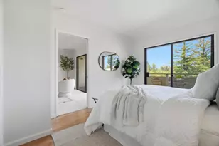 73 3rd St 36, Los Altos, CA 94022 - Photo 13