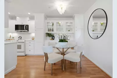 73 3rd St 36, Los Altos, CA 94022 - Photo 3