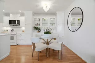 73 3rd St 36, Los Altos, CA 94022 - Photo 3