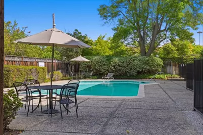 73 3rd St 36, Los Altos, CA 94022 - Photo 19