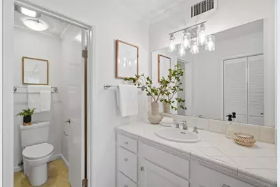 73 3rd St 36, Los Altos, CA 94022 - Photo 9