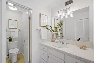 73 3rd St 36, Los Altos, CA 94022 - Photo 9