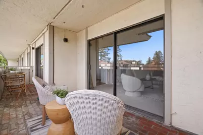 73 3rd St 36, Los Altos, CA 94022 - Photo 17