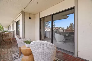 73 3rd St 36, Los Altos, CA 94022 - Photo 17