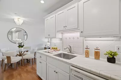 73 3rd St 36, Los Altos, CA 94022 - Photo 5