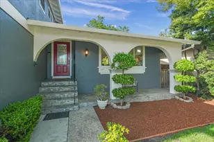 771 Ajax Dr, Sunnyvale, CA 94086 - Photo 3