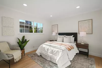 771 Ajax Dr, Sunnyvale, CA 94086 - Photo 31