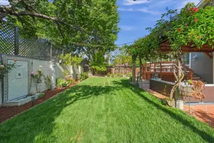 771 Ajax Dr, Sunnyvale, CA 94086 - Photo 43