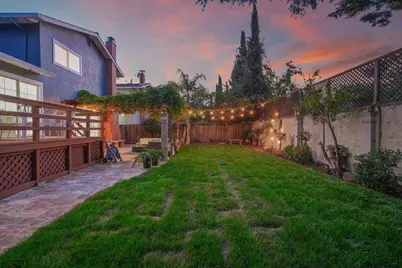 771 Ajax Dr, Sunnyvale, CA 94086 - Photo 45